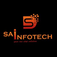 Sai Infotech