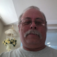 Jerry Leighton