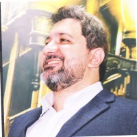 Felipe Santos