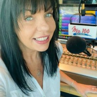 Shannon Steele