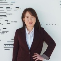 Jinseon Lee