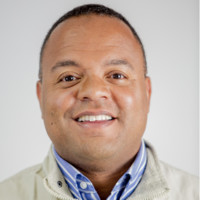Rubens Souza