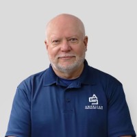 Ron Barteski