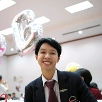 Kanchanok Somjettanaphan