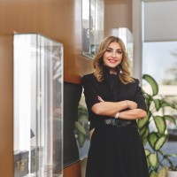 Dima Hallal