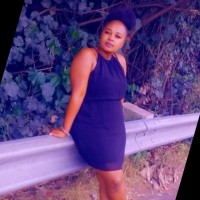 Zipho Kweyama