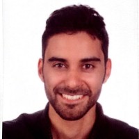Pablo Verdugo