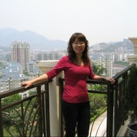 Lancy Chen