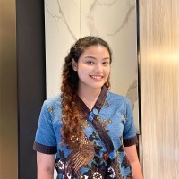 Anandya Nur Annisa C.