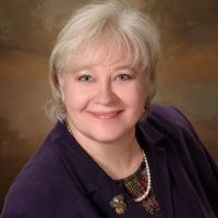 Cheryl Simpson, Career and Job Search Coach