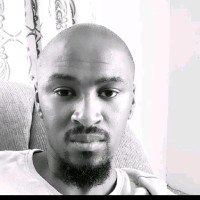 Boitshoko Mphatseng