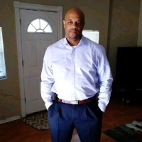 Jamal Craig