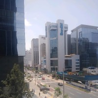 Hernán Mendoza Caruzo