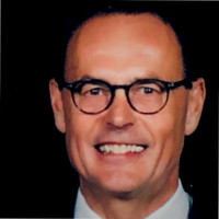 Dr. Manfred P. Mueller