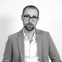 Guillaume Tessier