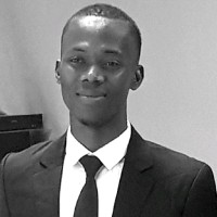 Amadou Ouattara