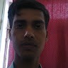 avinendra kumar