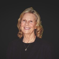 Katharine Cole