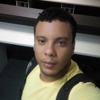Rafael Araujo