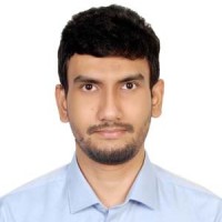 Khalid Hasan Tahmid