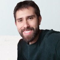 Aníbal Steinmetz Treuquemil