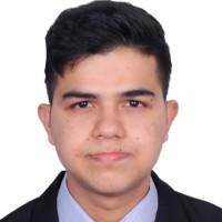 ARMAN ADANIS AMEERUZAMAN