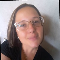 Marlei Tonelotto Simões