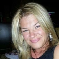 Wendy Smithers