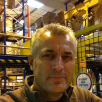 Jean-Christophe David