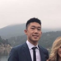 Christian Pham