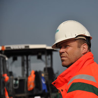 Wim De Keijzer