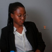 Suzana Kalembela