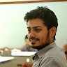 Abdul khadar khan