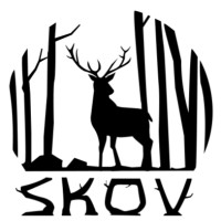 Jon Skov