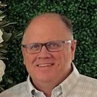 Mike Posewitz