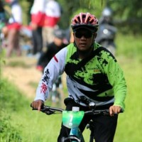Dedy Arifianto