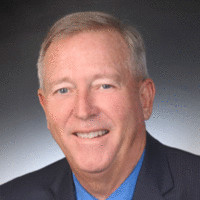 Gene Jackson