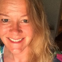 Birgit Hashagen