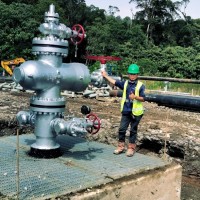 Boby Heriansah