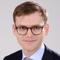 Christian Kappen