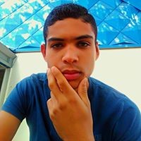 Daniel Santos