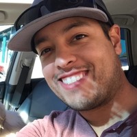 Gabriel Quiles
