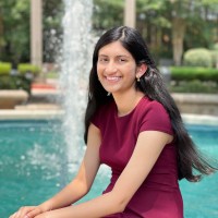 Akshadha J.