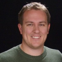 Dan Richardson