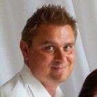 Pavel Vokurka