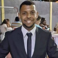 Paulo Henrique Fernando de Souza