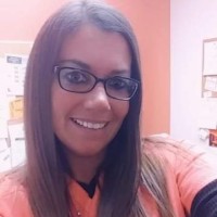 Sharon Kendall
