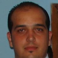 Nuri Dikilitaş