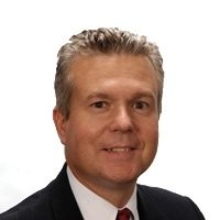 Dan Legg