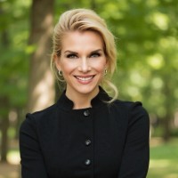 Rachelle Dever